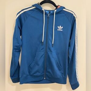 listing-status-banner